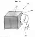 Fig. 12 - Breathable toy