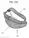 Fig. 15 - Breathable toy