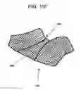 Fig. 20 - Breathable toy