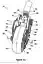 Fig. 04 - Gearbox assembly for toy vehicle