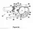 Fig. 05 - Gearbox assembly for toy vehicle