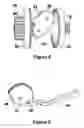 Fig. 08 - Gearbox assembly for toy vehicle