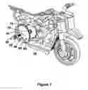 Fig. 09 - Gearbox assembly for toy vehicle