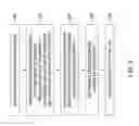 Fig. 04 - CLOSED-LOOP CONTROL OF CMP SLURRY FLOW