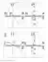 Fig. 04 - Method for the machining of gear teeth, work piece with gear teeth, and machine tool