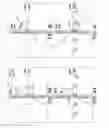 Fig. 05 - Method for the machining of gear teeth, work piece with gear teeth, and machine tool