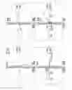 Fig. 06 - Method for the machining of gear teeth, work piece with gear teeth, and machine tool