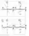 Fig. 07 - Method for the machining of gear teeth, work piece with gear teeth, and machine tool