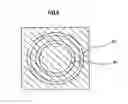 Fig. 07 - Polishing end point detection method, polishing end point detection apparatus, and polishing apparatus