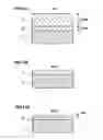 Fig. 12 - Polishing end point detection method, polishing end point detection apparatus, and polishing apparatus