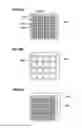 Fig. 23 - Polishing end point detection method, polishing end point detection apparatus, and polishing apparatus