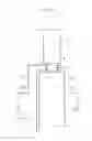 Fig. 09 - Work feeder for roller end face working machine, roller end face working machine and rollers for roller bearing