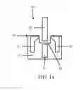 Fig. 08 - Edge finishing apparatus