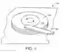 Fig. 02 - Lapping a workpiece