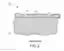 Fig. 03 - Lapping a workpiece