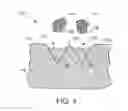 Fig. 05 - Lapping a workpiece