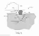 Fig. 06 - Lapping a workpiece