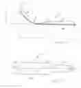 Fig. 02 - Meat Scoring and Cutting Implement