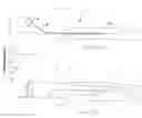 Fig. 03 - Meat Scoring and Cutting Implement