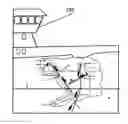 Fig. 01 - Transport chute for fish