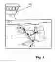 Fig. 02 - Transport chute for fish