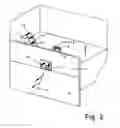 Fig. 03 - Transport chute for fish