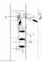 Fig. 04 - Transport chute for fish