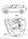 Fig. 03 - Partial air inlet control strategy for air conditioning system