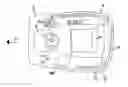 Fig. 01 - Utility Vehicle Cab Ventilation System