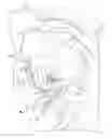 Fig. 02 - Utility Vehicle Cab Ventilation System