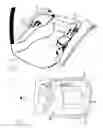 Fig. 03 - Utility Vehicle Cab Ventilation System