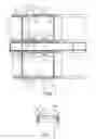 Fig. 02 - Negative-pressure smoke-guiding fireproof building structure
