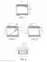 Fig. 03 - Negative-pressure smoke-guiding fireproof building structure