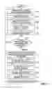 Fig. 02 - SYSTEMS AND METHODS FOR FACILITATING INTRA-CELL-PEER-TO-PEER COMMUNICATION