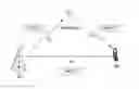 Fig. 01 - Apparatus and method for location estimation in a wireless communication system