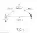 Fig. 05 - Apparatus and method for location estimation in a wireless communication system