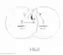 Fig. 07 - Apparatus and method for location estimation in a wireless communication system