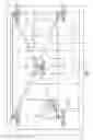 Fig. 09 - Methods and apparatus for process control with improved communication links