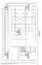 Fig. 10 - Methods and apparatus for process control with improved communication links