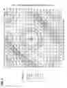 Fig. 05 - Communication device, communication system, and communication method
