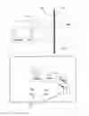 Fig. 02 - Temperature tracking device and method using same