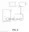 Fig. 03 - Method and apparatus for transmitting an NFC application via a secure channel including a proxy and computing device