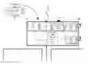 Fig. 01 - Allowed spectrum information distribution system