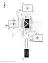 Fig. 09 - Allowed spectrum information distribution system