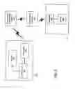 Fig. 03 - SYSTEM AND METHOD FOR CONFIGURING A WIRELESS COMMUNICATION SYSTEM IN A VEHICLE