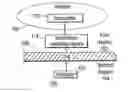 Fig. 01 - Method for communicating an electrical signal