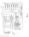 Fig. 02 - Multiple input multiple output antenna module and associated method