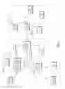 Fig. 02 - Integrated circuit/printed circuit board substrate structure and communications