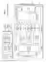 Fig. 03 - Integrated circuit/printed circuit board substrate structure and communications