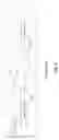 Fig. 05 - Integrated circuit/printed circuit board substrate structure and communications